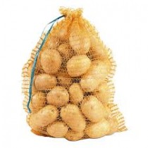 patate sacchetto kg 1,5