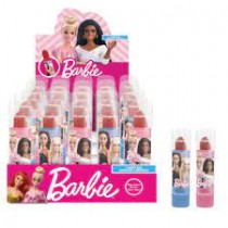 Rossetto lecca lecca Barbie 5 gr