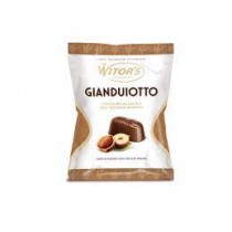 Witor\'s Gianduiotto Chocolates 90g