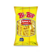 Amica snack Bi-Bip 100 g