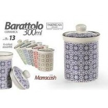 BARATTOLO FIORDALISO C/BOX
