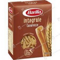 bARILLA CASARECCE INTEG.GR500