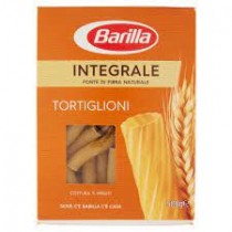 BARILLA TORTIGL.INTEGR. GR500