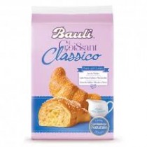 BAULI CROISSANT CLASS.GR.240X6 (P)