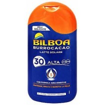 BILBOA BURROCACAO CR.SOLARE PF 30