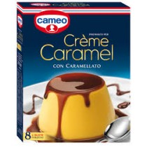 CAMEO CREME CARAMEL X2 GR.200