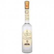 DIST.RUSSO GRAPPA ETNA CL.50
