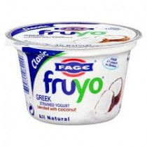 FAGE YOG.FRUYO 1.3% COCCO G170