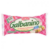 GALBANI GALBANINO NO LATT.230