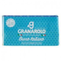 GRANAROLO BURRO GR.200
