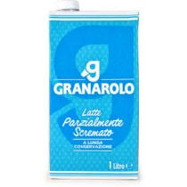 GRANAROLO LATTE BRIK PS LT.1