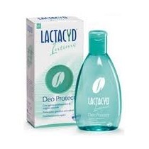 LACTACYD INT.DEO PROTECT ML200